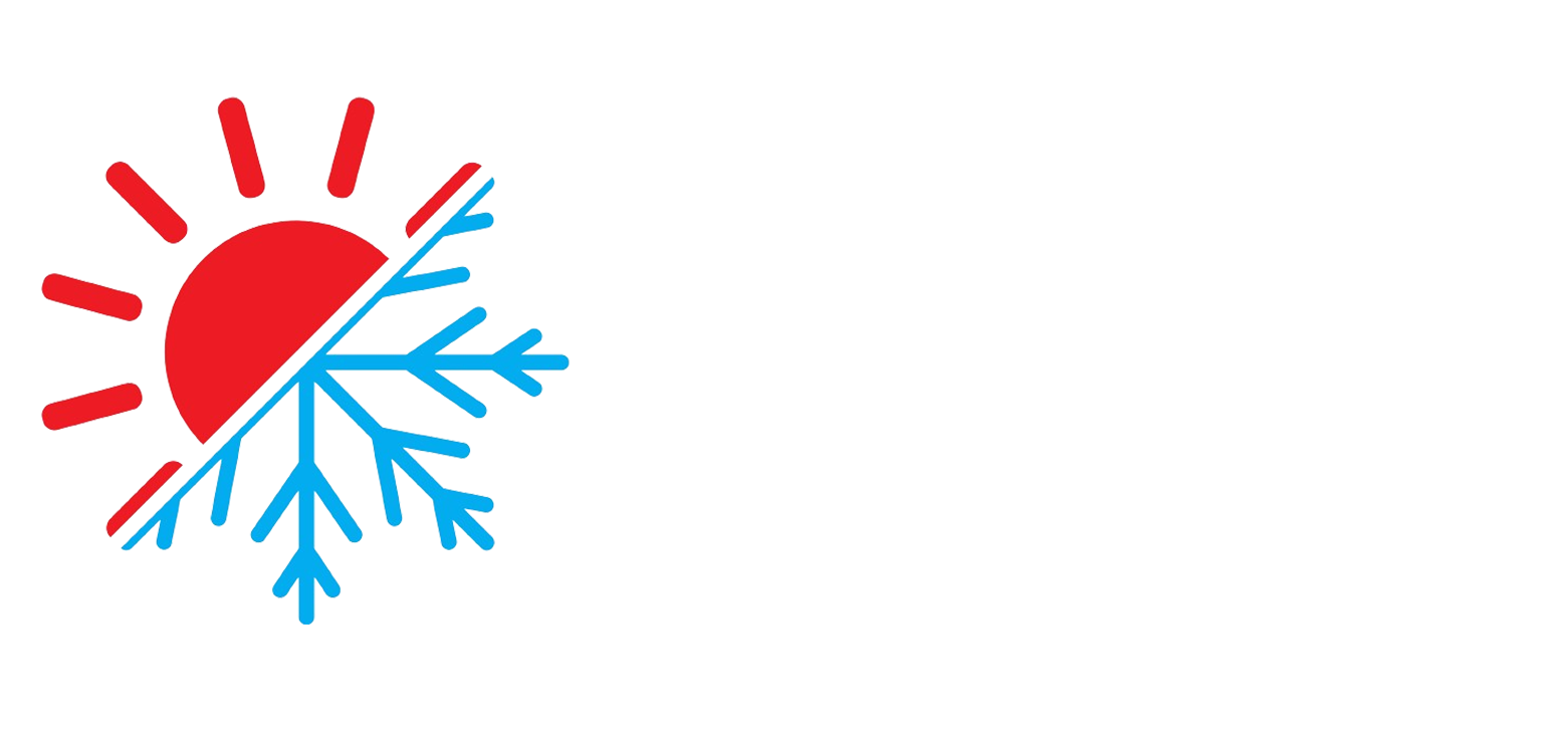 Başkent Isıtma Soğutma Yedek Parça